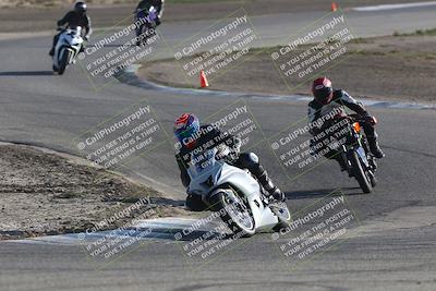 media/Nov-03-2025-Lets Ride (Mon) [[4d74c1c4d3]]/C Group/240pm (Off Ramp)/